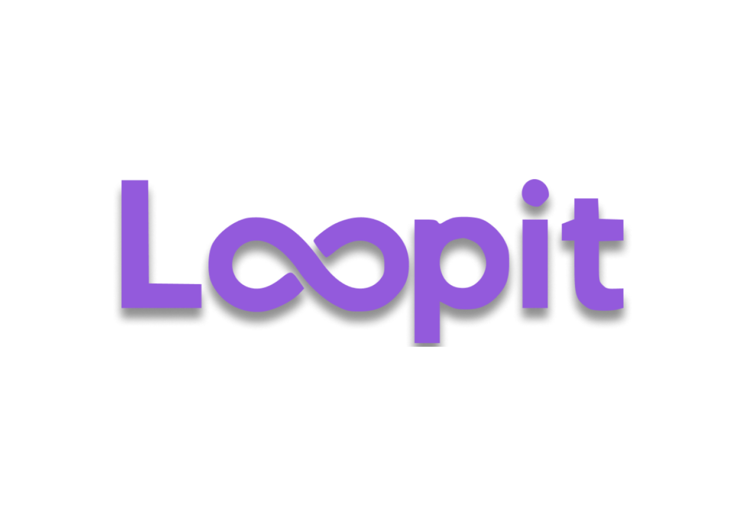 Portfolio - Mateo Arbini