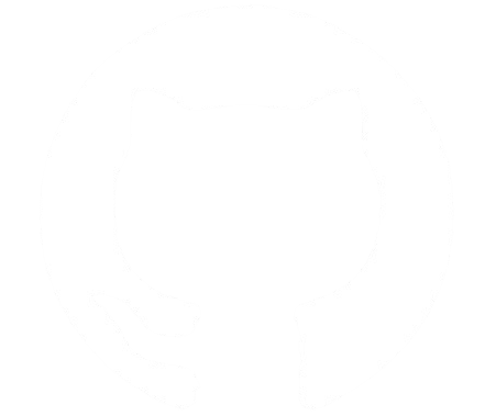 Github Logo