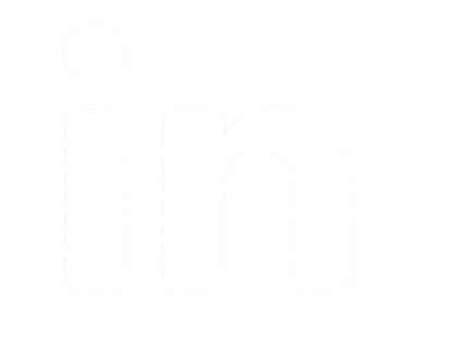 LinkedIn Logo